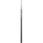 MAC Brush 210 Precise Eyeliner M3YO-01 четка за очна линия за жени 1 бр