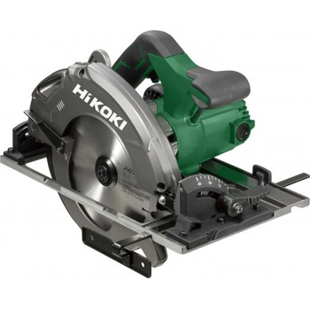HiKOKI (Hitachi) C7BUM-HSC/C7BUMW1Z