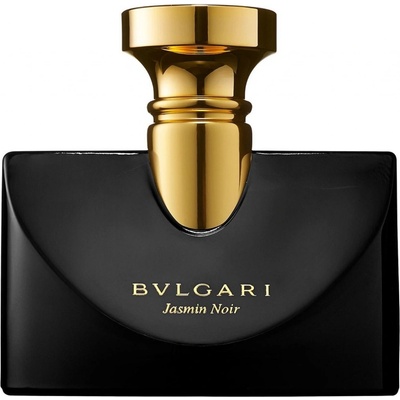 Bvlgari Splendida Jasmin Noir parfumovaná voda dámska 50 ml
