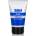 Zirh Clean Alpha-Hydroxy Face Wash почистващ пилинг за лице за мъже 125 мл Тестер