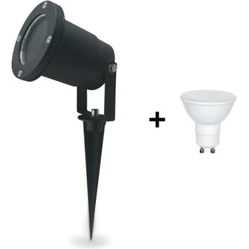 Image 1 of Kobi Blake KB0036C