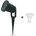 Kobi Blake KB0036C