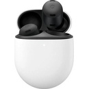 Google Pixel Buds Pro