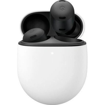 Google Pixel Buds Pro