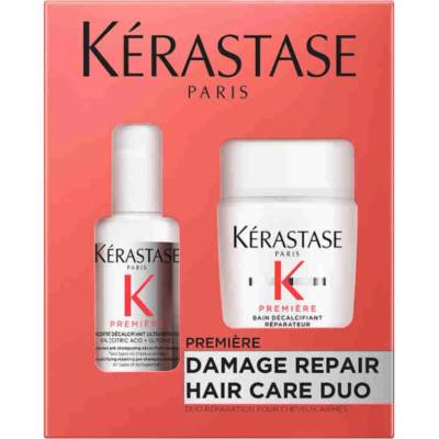 Kérastase Première Duo Discovery Set