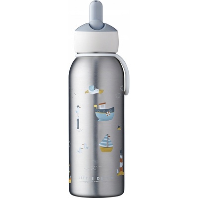 Mepal flip-up campus 350 ml