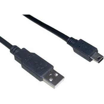 Image 1 of VCOM CU215-3m