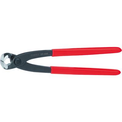 KNIPEX Kleště armovací 280 mm, knipex 9901280 – Hledejceny.cz