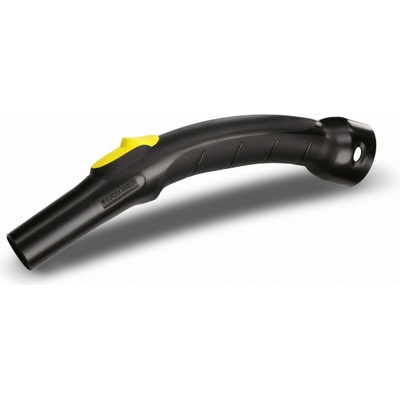 KÄRCHER 4.408-051.0