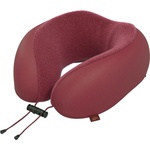 CabinZero Travel Pillow Marrakech