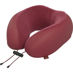 CabinZero Travel Pillow Marrakech