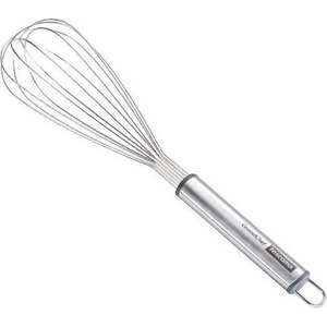 Tescoma Бъркалка Tescoma Grandchef, голяма (1001519) - topmall