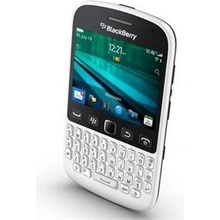 BlackBerry 9720 Samoa