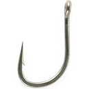 Fox Edges Armapoint Zig & Floater Hooks vel.8 10 ks