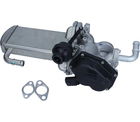 MAXGEAR 27-4093