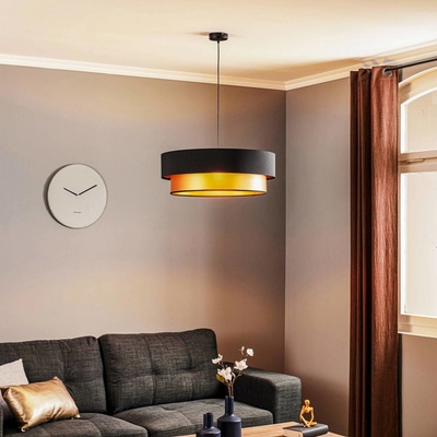 Maco Design 061-044-60CM