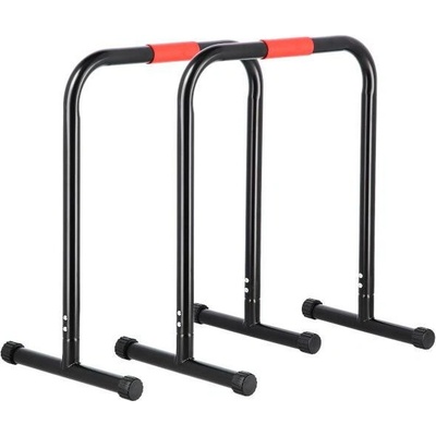 HMS Dip Bar PW40 – Zboží Dáma