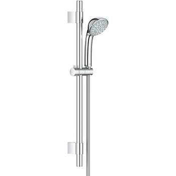 GROHE Душова гарнитура, 28964001, с 5 струи (28964001)