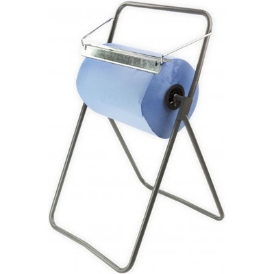 DEMA Držák / stojan na čisticí papírové role 40 cm 21219D – Hledejceny.cz