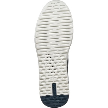 GEOX Кожени маратонки Geox U FLEXTRIDE PLUS (U65MAA0009BC4002)