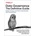 Data Governance: The Definitive Guide