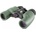 Kowa YFII 6x30