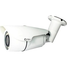 AFIDUS H.265 5M@30fps Motorized IR IP cam