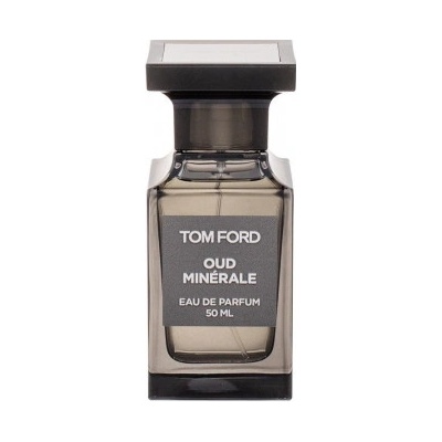 Tom Ford Oud Minérale parfumovaná voda unisex 50 ml