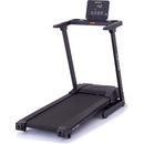 VIFITO Rio 250