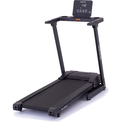 VIFITO Rio 250