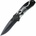Herbertz 44067