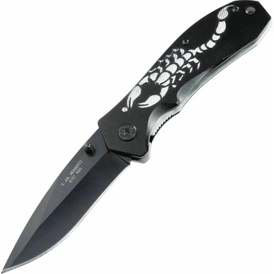 Herbertz 44067