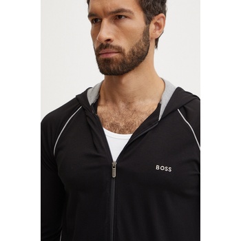 Image 1 of HUGO BOSS Домашен суичър boss (50515392)