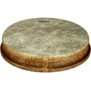 Remo MO-2510-FA