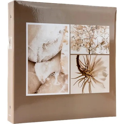 Koeximpo Fotoalbum 10 x 15 cm - 500 fotek - Origami 1 - 235505 2