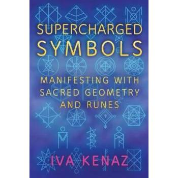 Supercharged Symbols