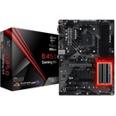 Základní desky ASRock Fatal1ty B450 Gaming K4