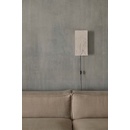 ferm LIVING Argilla x Fornace Brioni Danish 1104266483