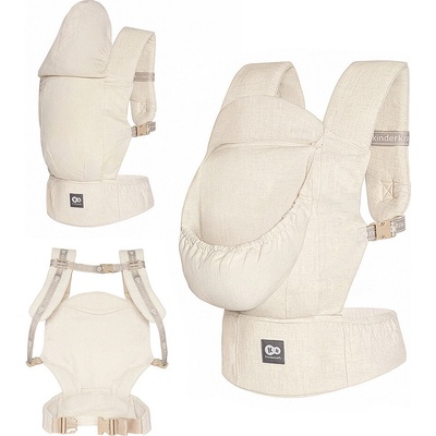 Kinderkraft Elara Beige