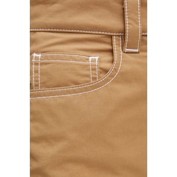 Sunnei Пола Sunnei (RTWWSKR005)