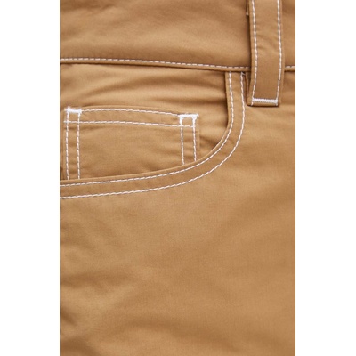 Sunnei Пола Sunnei (RTWWSKR005)