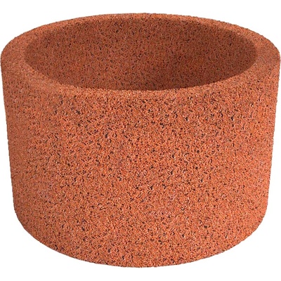 DITON Skruž vymývaná Velikost: 100 × 8 × 60, Varianta: Skruž 100 vulcano, Povrch: natur, vymývaný