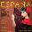 National Symphony Orchestra - Espana: A Tribute To Spain (LP) (0693692998511)