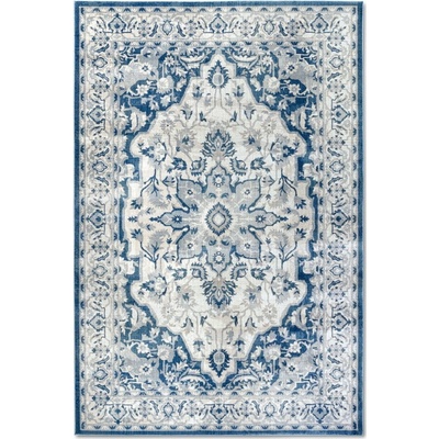 Villeroy & Boch Gabrielle Modrý