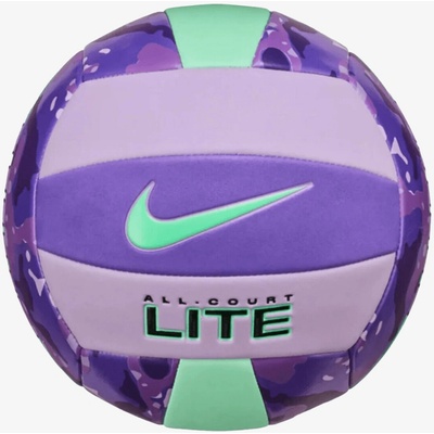 Nike ALL COURT LITE