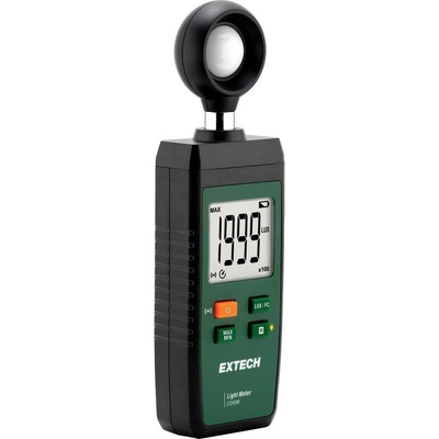 Extech LT250W – Sleviste.cz