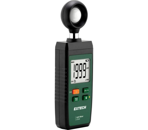 Extech LT250W