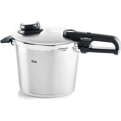 Fissler Vitavit Premium 22cm 6l
