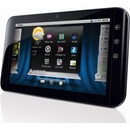 DELL Streak Mini 5