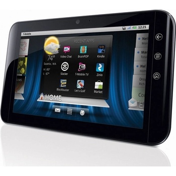 DELL Streak Mini 5